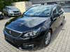 Peugeot 308 BlueHDi 130 Selection Sky