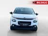 Citroën C3 PureTech 110 Sport thumbnail