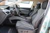 Skoda Enyaq iV Loft thumbnail