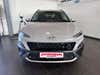 Hyundai Kona T-GDi Advanced DCT thumbnail