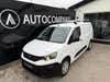 Peugeot Partner BlueHDi 100 L2V2 Plus Van thumbnail