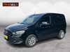 Mercedes Citan 110 CDi A2 PRO aut. Van