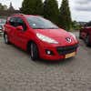 Peugeot 207 HDi 92 Sportium SW thumbnail