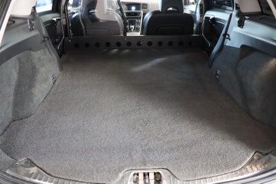 Volvo V60 D4 181 Momentum aut. Van
