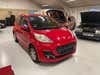 Peugeot 107 Cool thumbnail