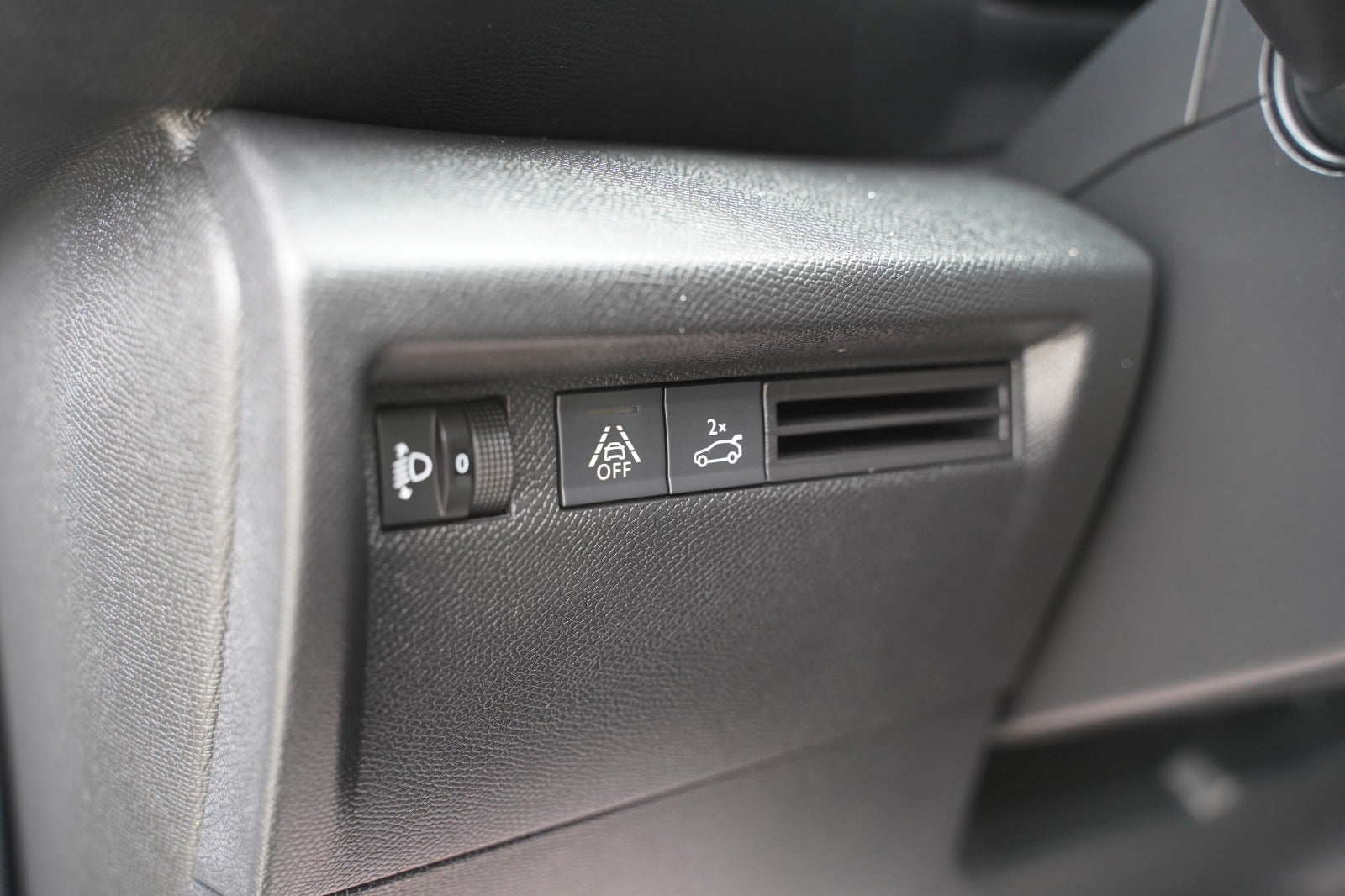 Billede af Citroën ë-C4 X 50 Concorde Premiere Pack