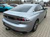Peugeot 508 BlueHDi 130 Allure EAT8 thumbnail