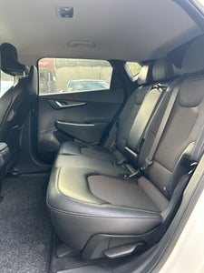 Kia EV6 Long Range Performance AWD