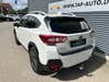 Subaru XV Ridge CVT thumbnail