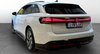VW ID.7 Pro Tourer thumbnail