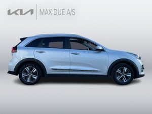 Kia Niro PHEV Premium DCT