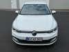 VW Golf VIII eHybrid DSG thumbnail