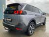 Peugeot 5008 BlueHDi 120 Allure EAT6 7prs thumbnail