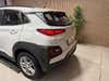 Hyundai Kona T-GDi Value Edition thumbnail