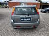 Suzuki Ignis Basic thumbnail