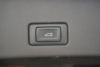 Audi Q4 e-tron Advanced