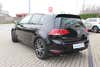 VW Golf VII TDi 150 R-line BMT thumbnail