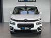 Citroën Berlingo BlueHDi 130 Feel XL EAT8 7prs thumbnail