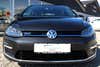 VW Golf VII GTE DSG thumbnail