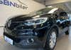 Renault Kadjar TCe 130 Zen EDC thumbnail