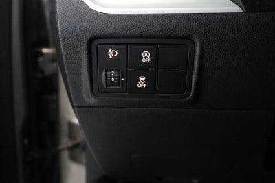 Kia Picanto Sport Eco