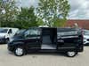 Ford Transit Custom 300L TDCi 130 Trend aut. thumbnail