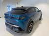 Peugeot e-3008 GT Pack thumbnail