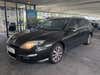 Renault Laguna III dCi 150 Exception Sport Tourer thumbnail