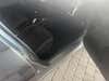 Peugeot 206+ HDi 70 Comfort thumbnail