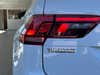 VW Tiguan TSi 150 Comfortline DSG thumbnail