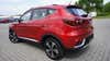 MG ZS EV Luxury thumbnail