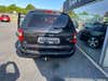Chrysler Grand Voyager SE Family thumbnail
