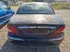 Jaguar X-type Executive aut. thumbnail