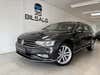 VW Passat TSi 150 Elegance+ Variant DSG