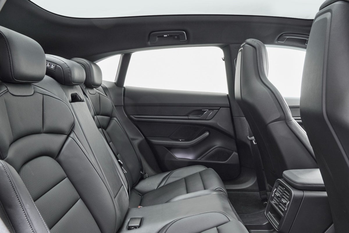 Gallery image 13 of 13