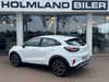 Ford Puma EcoBlue Titanium thumbnail
