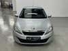 Peugeot 308 BlueHDi 120 Active thumbnail