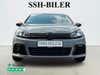 VW Golf VI TSi 122 Comfortline DSG thumbnail