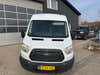 Ford Transit 350 L2 Van TDCi 130 Trend H2 FWD thumbnail