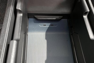 Volvo EX30 Standard Range Plus