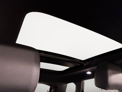 Land Rover Range Rover Evoque P300e Bronze Collection aut.