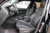 BMW X3 xDrive30e M-Sport aut. thumbnail