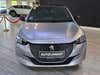 Peugeot e-208 GT thumbnail