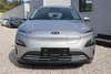 Hyundai Kona EV Advanced thumbnail