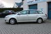 Toyota Avensis VVT-i Sol stc. thumbnail