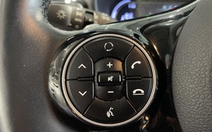 Kia e-Soul Premium