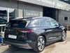 Skoda Enyaq iV Suite thumbnail