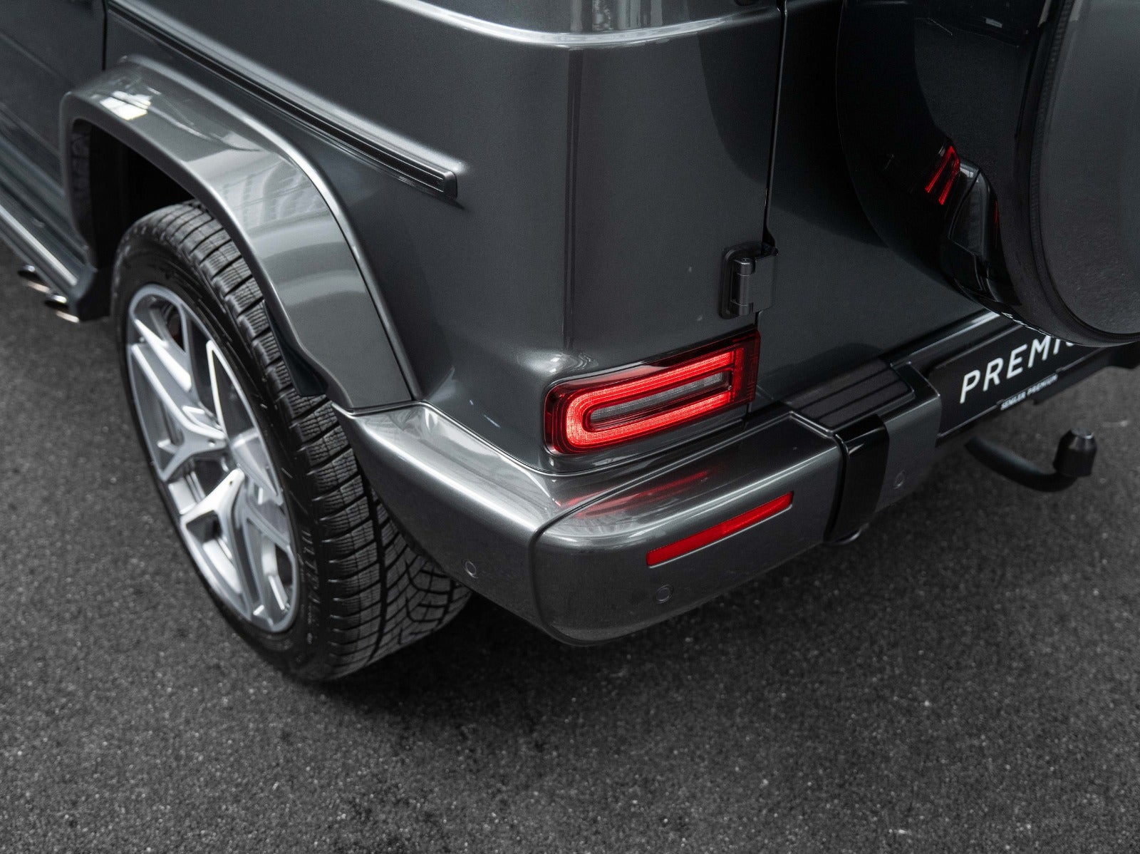 Gallery image 8 of 23