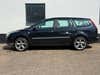 Ford Focus Ambiente stc. aut. thumbnail