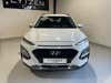 Hyundai Kona T-GDi Trend thumbnail